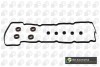 ROCKER COVER GASKET SET BGA RK2307 (фото 1)