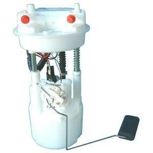 Элемент системы питания Delphi FE1006212B1