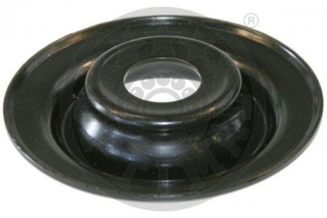 Тарілка пружини клапана Optimal F85580 (фото 1)