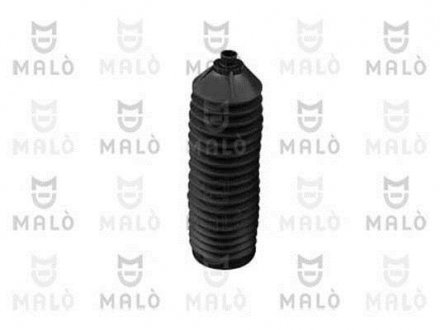 Пильовик кермової рейки MALO 14638