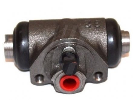 CYLINDEREK HAM FIAT UNO FAST FT34002