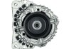 ALTERNATOR REGENEROWANY AS A0040PR (фото 1)