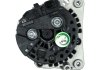 ALTERNATOR REGENEROWANY AS A0040PR (фото 3)