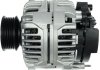 ALTERNATOR REGENEROWANY AS A0040PR (фото 4)