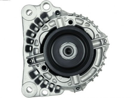 ALTERNATOR REGENEROWANY AS A0040PR (фото 1)