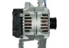 ALTERNATOR REGENEROWANY AS A0518PR (фото 2)