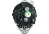 ALTERNATOR REGENEROWANY AS A0518PR (фото 3)