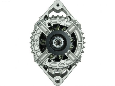 ALTERNATOR REGENEROWANY AS A0518PR