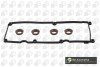 ROCKER COVER GASKET SET BGA RK0102 (фото 1)