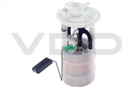 Элемент системы питания VDO X10745004005V (фото 1)