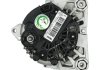 ALTERNATOR REGENEROWANY AS A3320PR (фото 3)