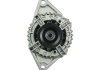 ALTERNATOR REGENEROWANY AS A0411PR (фото 1)