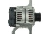 ALTERNATOR REGENEROWANY AS A0411PR (фото 2)