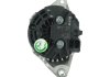 ALTERNATOR REGENEROWANY AS A0411PR (фото 3)