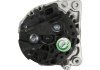 ALTERNATOR REGENEROWANY AS A0233PR (фото 3)