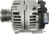 ALTERNATOR REGENEROWANY AS A0233PR (фото 4)