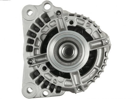 ALTERNATOR REGENEROWANY AS A0233PR