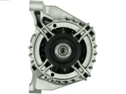 ALTERNATOR REGENEROWANY AS A6077PR (фото 1)