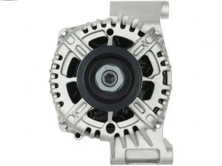 ALTERNATOR REGENEROWANY AS A3104PR (фото 1)