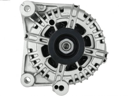 ALTERNATOR REGENEROWANY AS A3070PR (фото 1)