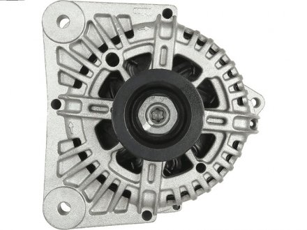 ALTERNATOR REGENEROWANY AS A3068PR