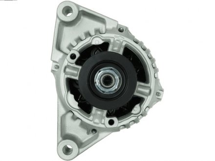 ALTERNATOR REGENEROWANY AS A0360PR