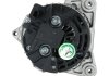 ALTERNATOR REGENEROWANY AS A0213PR (фото 3)