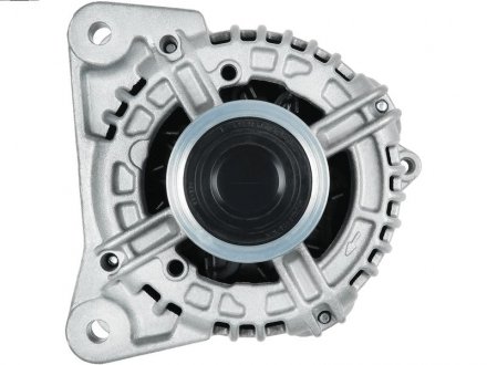 ALTERNATOR REGENEROWANY AS A0213PR (фото 1)