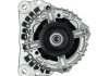 ALTERNATOR REGENEROWANY AS A0427PR (фото 1)