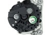 ALTERNATOR REGENEROWANY AS A0427PR (фото 3)