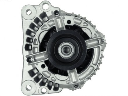 ALTERNATOR REGENEROWANY AS A0427PR