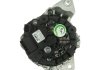 ALTERNATOR REGENEROWANY AS A0668PR (фото 3)