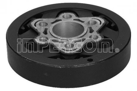 Шарнір продольного валу IMPERGOM 2354