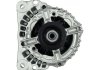 ALTERNATOR REGENEROWANY AS A0428PR (фото 1)