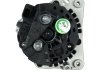 ALTERNATOR REGENEROWANY AS A0428PR (фото 3)