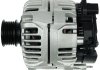 ALTERNATOR REGENEROWANY AS A0428PR (фото 4)