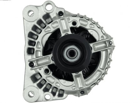 ALTERNATOR REGENEROWANY AS A0428PR