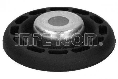 Тарілка пружини клапана IMPERGOM 36959 (фото 1)