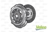 Clutch kit with bearing Valeo 832098 (фото 1)