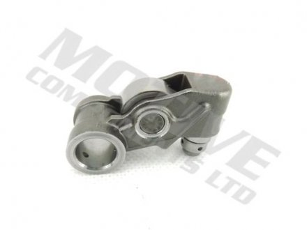 Коромисло VW 2,0TDI 16V Motive RA62