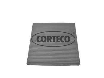 Фільтр повітря (салону) CORTECO 80001780 (фото 1)