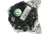 ALTERNATOR REGENEROWANY AS A3139PR (фото 3)