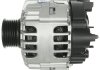 ALTERNATOR REGENEROWANY AS A3139PR (фото 4)