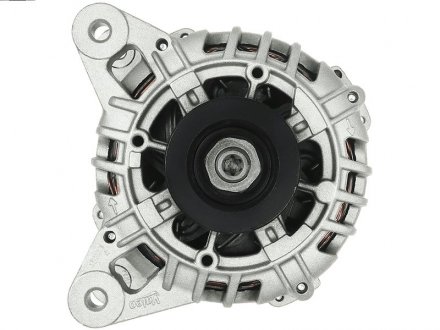 ALTERNATOR REGENEROWANY AS A3139PR (фото 1)