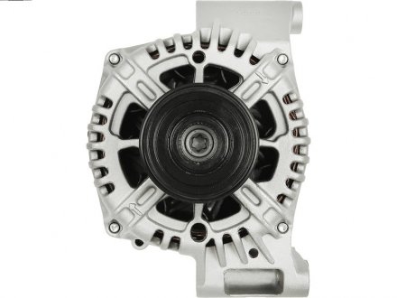 ALTERNATOR REGENEROWANY AS A3055PR (фото 1)