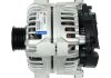 ALTERNATOR REGENEROWANY AS A0638PR (фото 4)