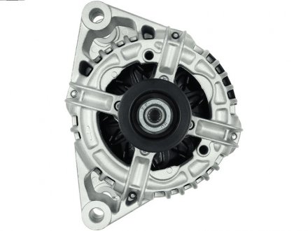 ALTERNATOR REGENEROWANY AS A0638PR