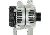 ALTERNATOR REGENEROWANY AS A0632PR (фото 2)