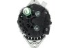 ALTERNATOR REGENEROWANY AS A0632PR (фото 3)