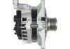 ALTERNATOR REGENEROWANY AS A0569PR (фото 2)